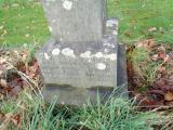 image of grave number 957961